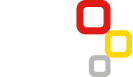 Logotype RBL Plastiques