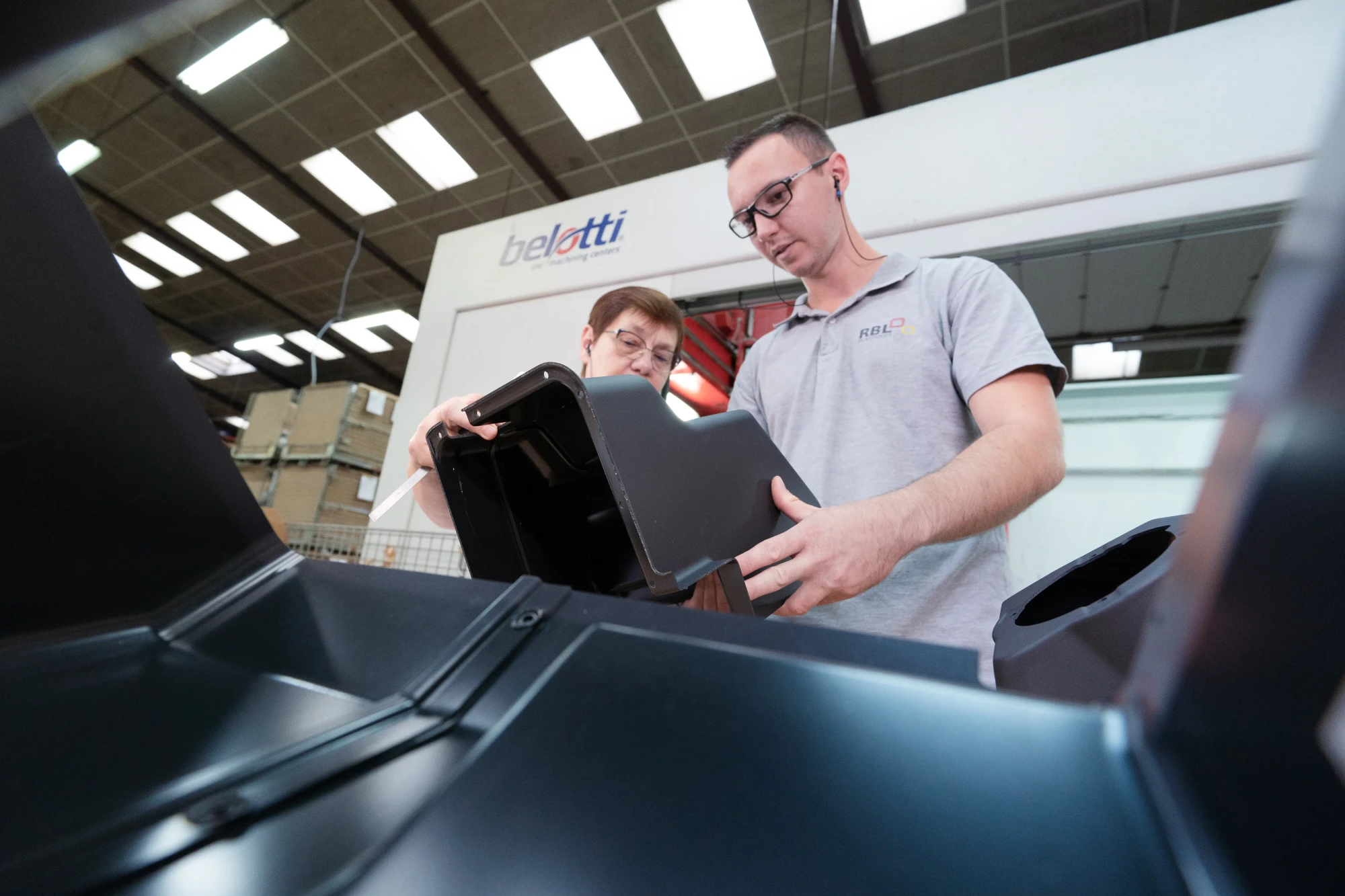 index-2024-rbl index-2024-rbl