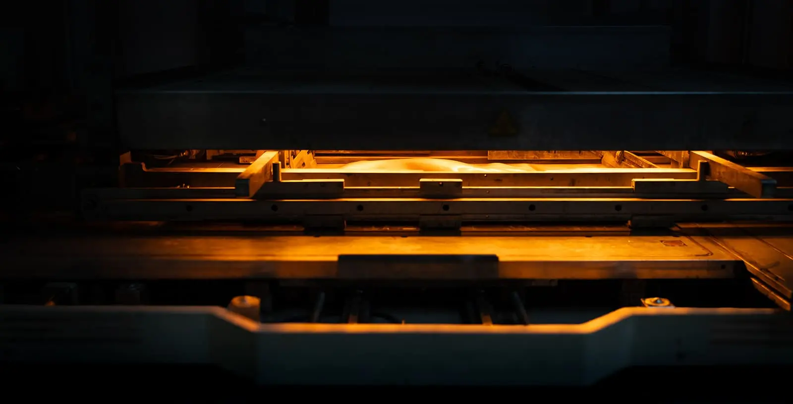 thermoformage-plaque-rbl