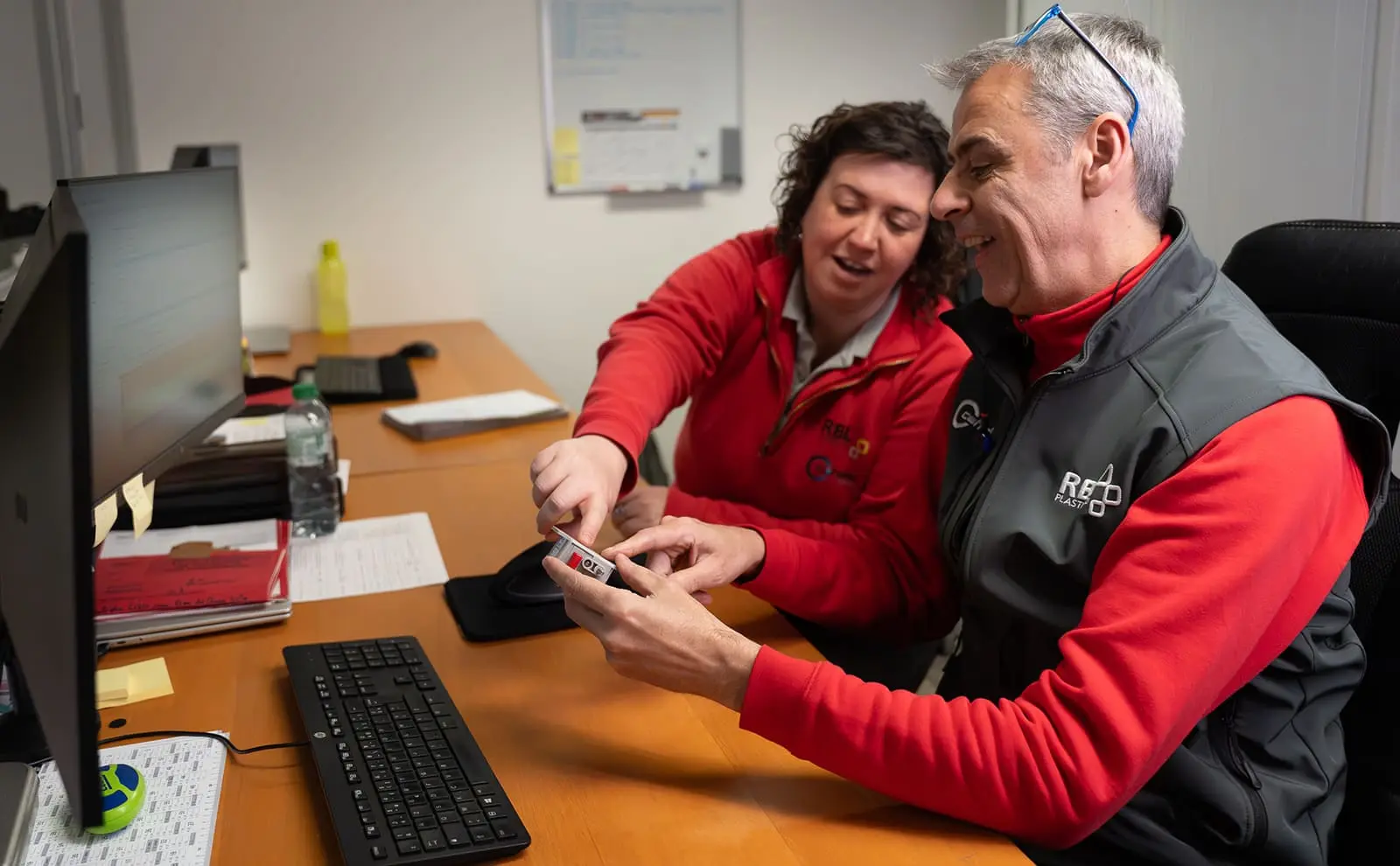 equipe-qualite-rbl equipe-qualite-rbl