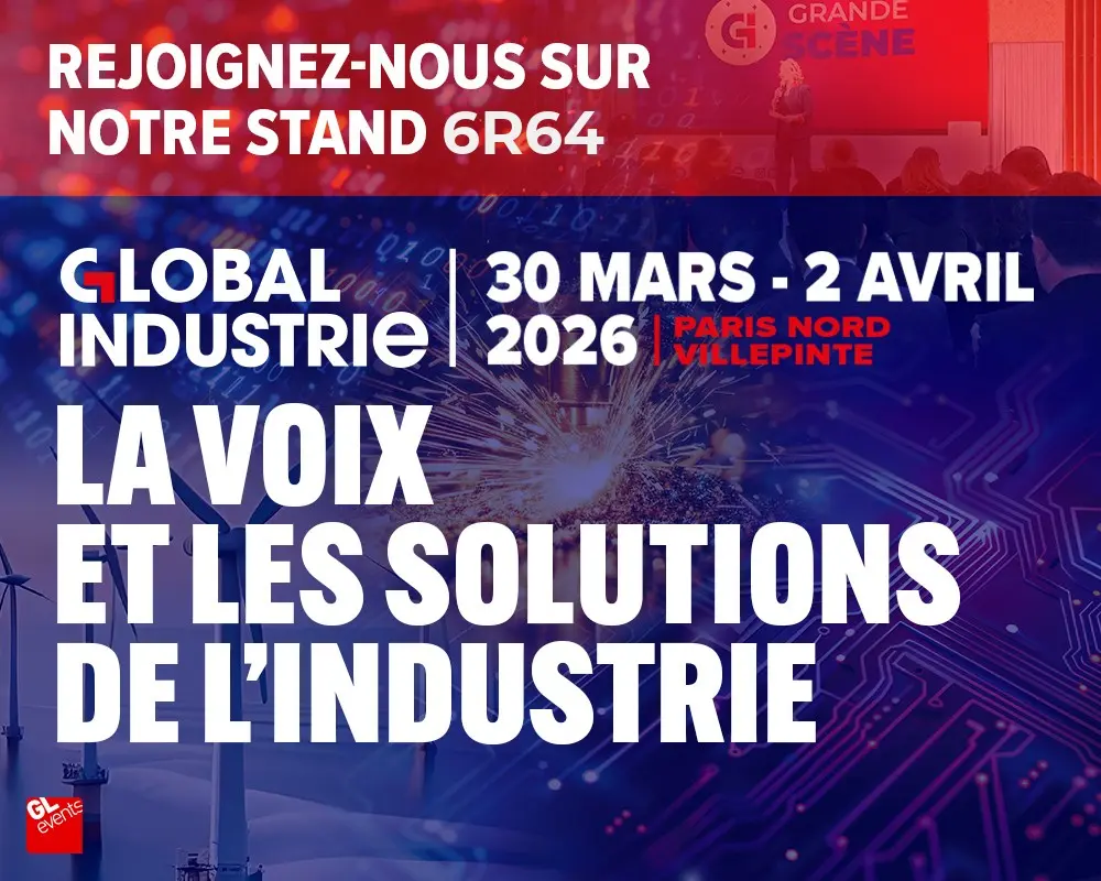 Global-Industrie-rbl